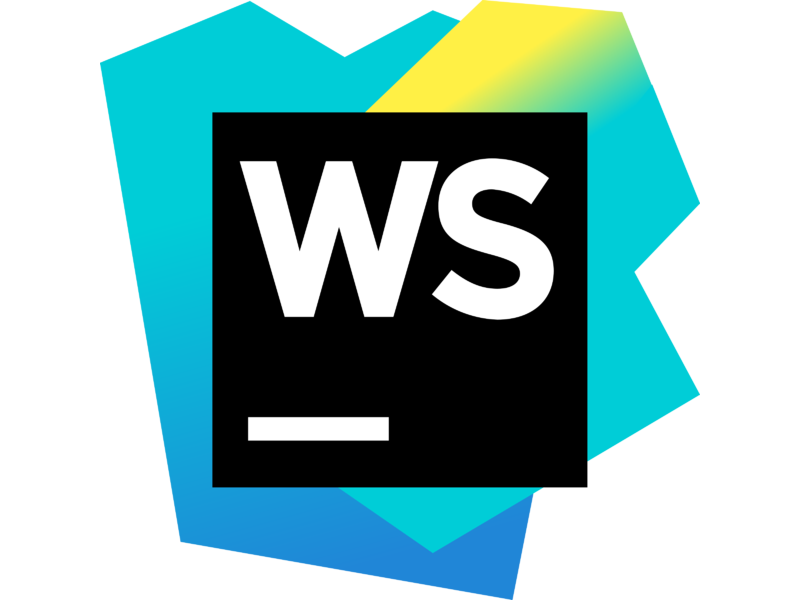 webstorm-icon-logo