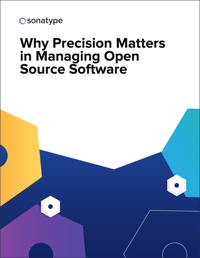 why-precision-matters-cover
