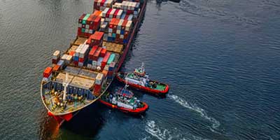 featured image for Using Sonatype Nexus Repository 3 – Part 3: Docker Images