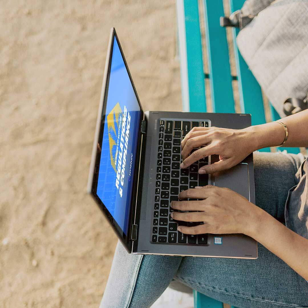 featured image for Compliance Webinar Series: Future Cybersecurity Requirements