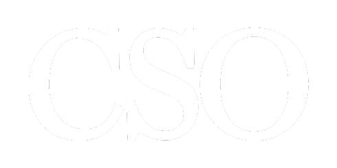 CSO Online logo