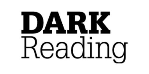 DARK Reading logo