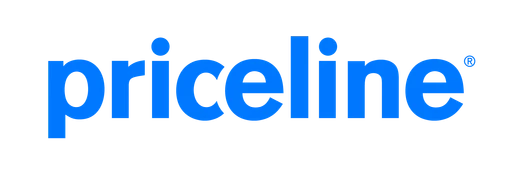 Priceline logo