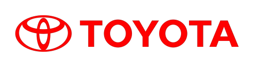 Toyota logo