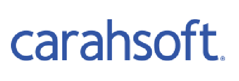 Carahsoft logo