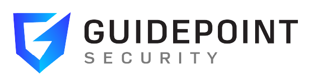 Guidepoint Security Logo