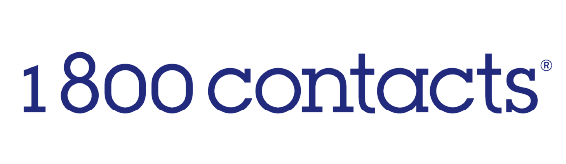 1-800-contacts-logo@2x
