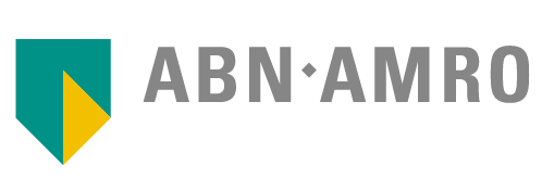 abn-amro-logo@2x