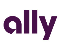 ally-logo@2x