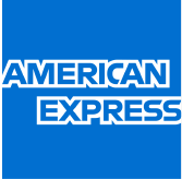 amex logo