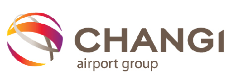 changi-logo@2x