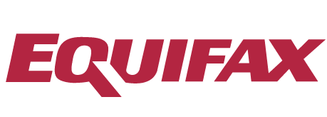 equifax-logo