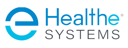 healthesystems-logo@2x