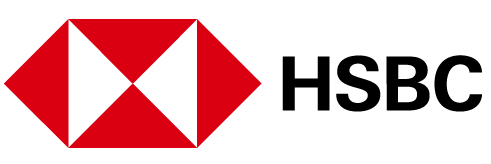 hsbc-logo