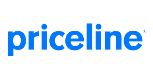 priceline-logo@2x