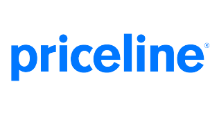 priceline