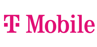 t-mobile-logo@2x