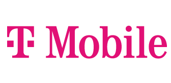 T Mobile