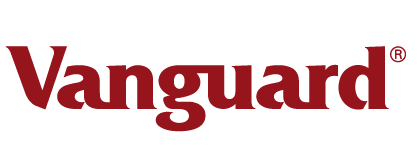 vanguard-logo@2x