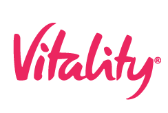 vitality-logo@2x