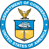 Department of Comerece