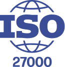 ISO 27000-1