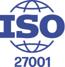 ISO 27000