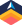 SonatypeLift_Icon_color
