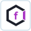 firewall-logo