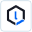 lifecycle-logo