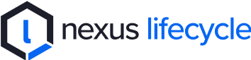 nexus-lifecycle-logo
