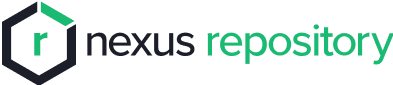 nexus-repository-logo