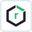 repository-logo