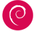 APT (debian)