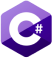 C#