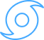 CycloneDX