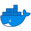 Docker