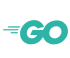 Go Modules