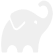 Gradle