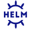 Helm Charts