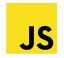 JavaScript