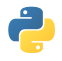 Python-1