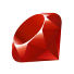 Ruby