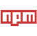 npm