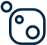 nuget (Icon only)