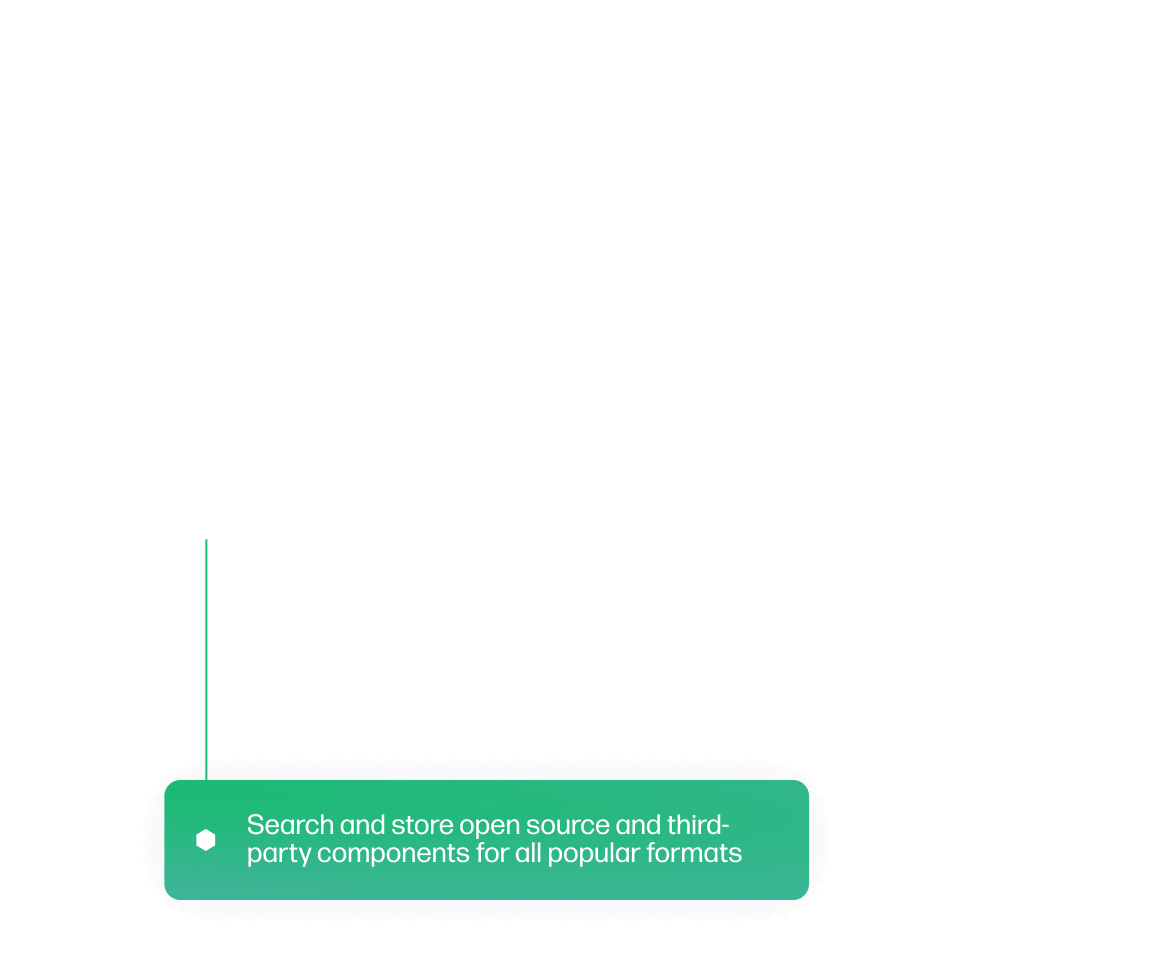 REPO-MANAGEMENT-UI-HP-Animate-2
