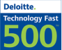 Deloitte Technology Fast 500