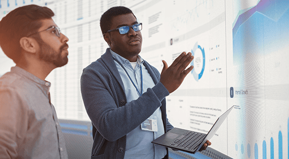 Software AG’s ARIS Maintains Legal Compliance and a Secure CI/CD Development Cycle with Sonatype
