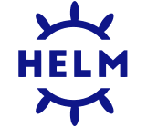 Helm 