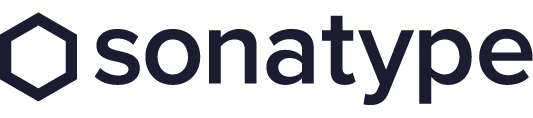 Sonatype_logo_black_croppedV